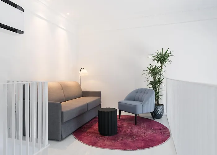 Ruby Bea Φλωρεντία