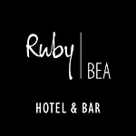 Ruby Bea 4*