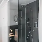 Hotel Ruby Bea