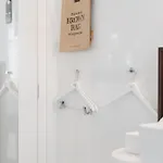 Hotel Ruby Bea 4*