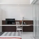 Ruby Bea Hotel