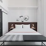 Hotel Ruby Bea Florence