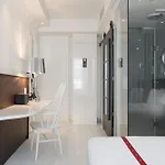 Hotel Ruby Bea