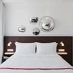 Hotel Ruby Bea 4*