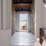 Hotel Ruby Bea Florence