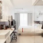 Hotel Ruby Bea