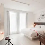 Ruby Bea Hotel Florence