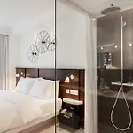 Hotel Ruby Bea Florence