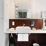 Ruby Bea Hotel Florence