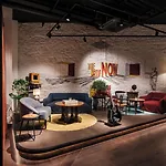 Hotel Ruby Bea 4*