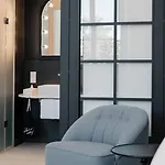 Hotel Ruby Bea Florence