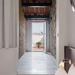 Hotel Ruby Bea