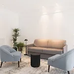 Ruby Bea Hotel