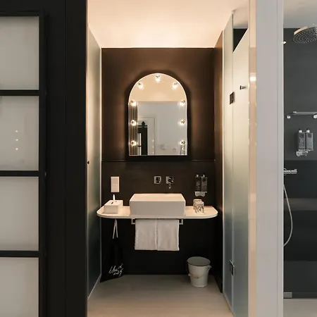 Ruby Bea 4* Firenze