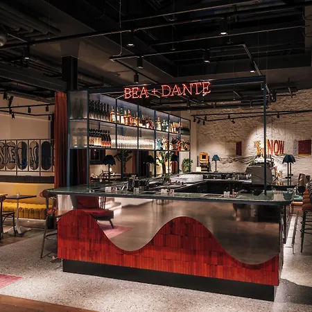 Ruby Bea فلورنس