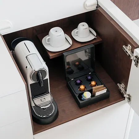 Ruby Bea Отель 4*