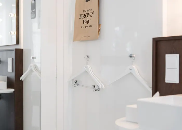 ホテル Ruby Bea 4*