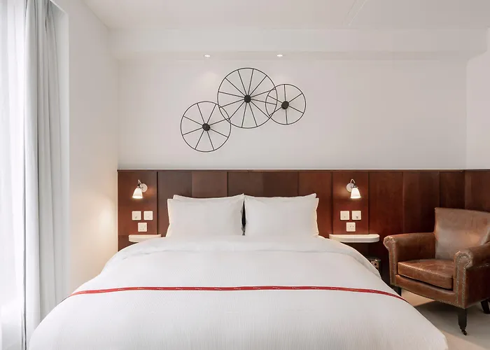 Ruby Bea フィレンツェ