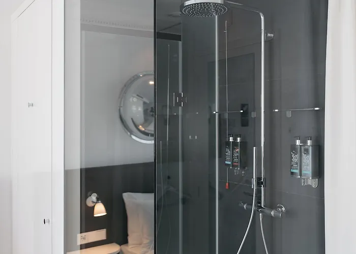 Ruby Bea フィレンツェ