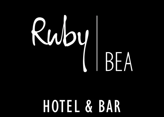 Ruby Bea 4*