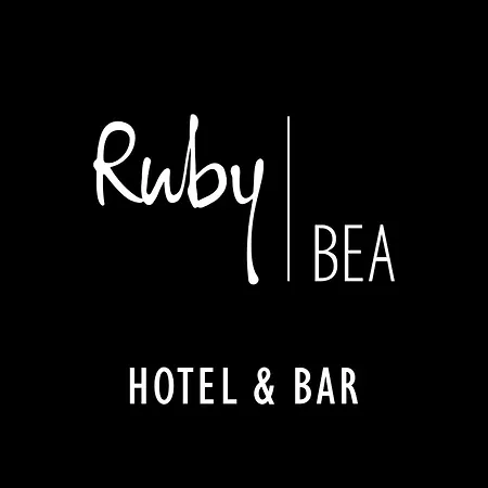 Ruby Bea 4*